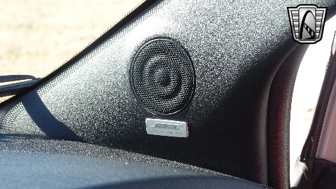 2012 Fiat Abarth image 103