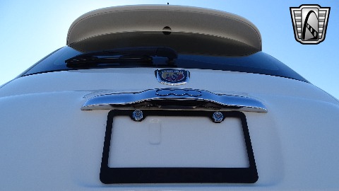 2012 Fiat Abarth image 52