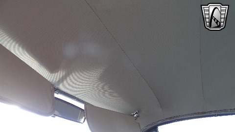 1950 Chevrolet Coupe image 81