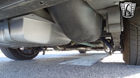 1950 Chevrolet Coupe image 108