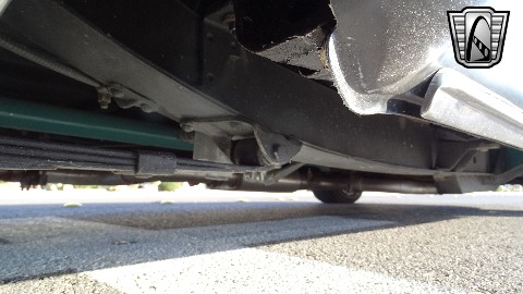 1950 Chevrolet Coupe image 109