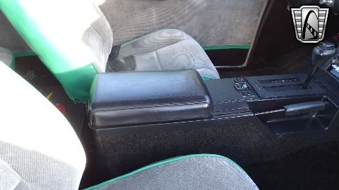 1950 Chevrolet Coupe image 85