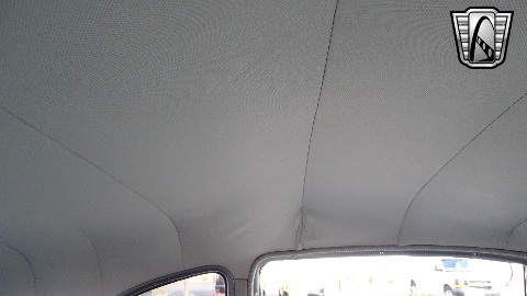 1950 Chevrolet Coupe image 91