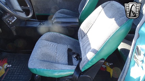 1950 Chevrolet Coupe image 70