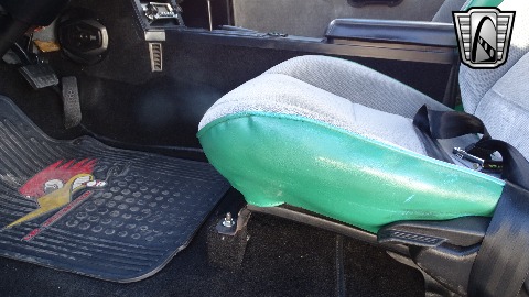 1950 Chevrolet Coupe image 71