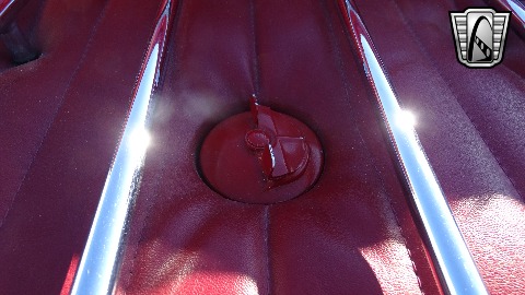 1923 Ford T-Bucket image 92