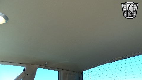 1981 Pontiac Bonneville image 81