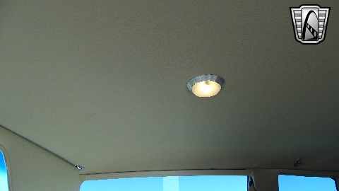 1981 Pontiac Bonneville image 82