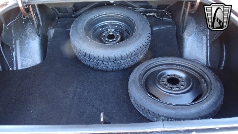 1981 Pontiac Bonneville image 108