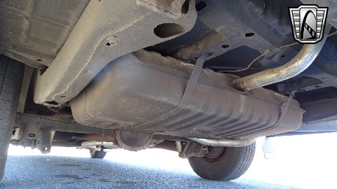 1981 Pontiac Bonneville image 112