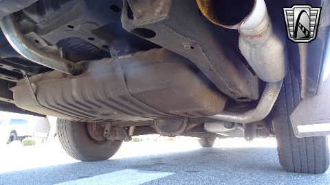 1981 Pontiac Bonneville image 113