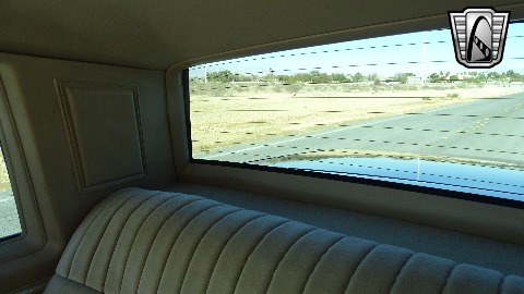 1981 Pontiac Bonneville image 89