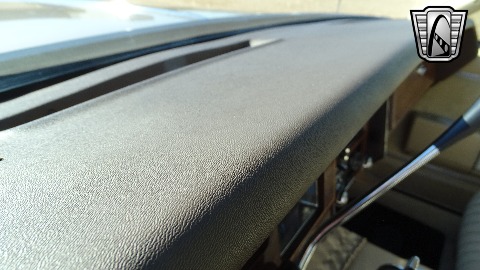 1981 Pontiac Bonneville image 65