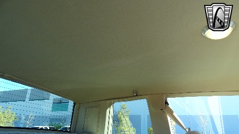 1981 Pontiac Bonneville image 93