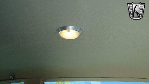 1981 Pontiac Bonneville image 95