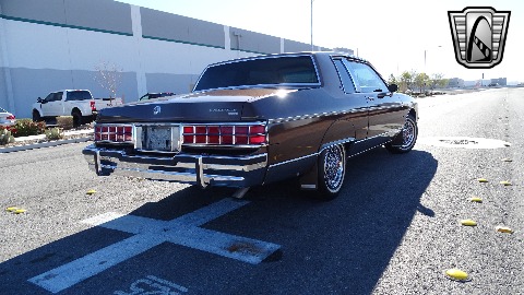 1981 Pontiac Bonneville image 18