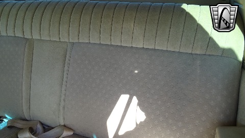 1981 Pontiac Bonneville image 73