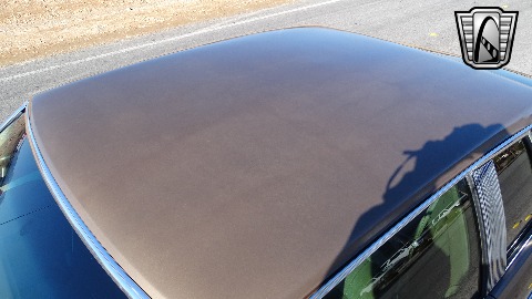 1981 Pontiac Bonneville image 53