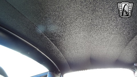 1965 Ford Mustang image 84