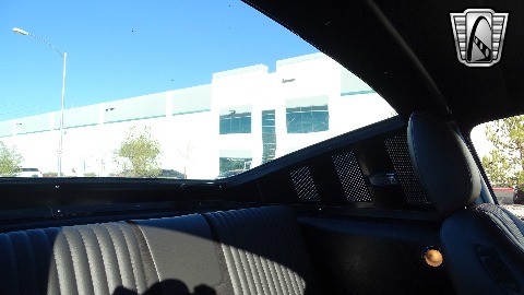 1965 Ford Mustang image 85