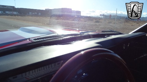 1965 Ford Mustang image 62