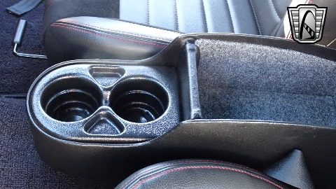 1965 Ford Mustang image 91