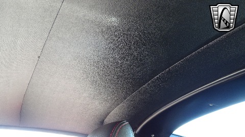 1965 Ford Mustang image 94