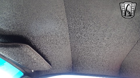 1965 Ford Mustang image 95