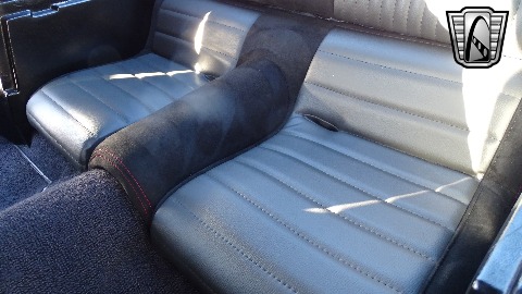 1965 Ford Mustang image 72