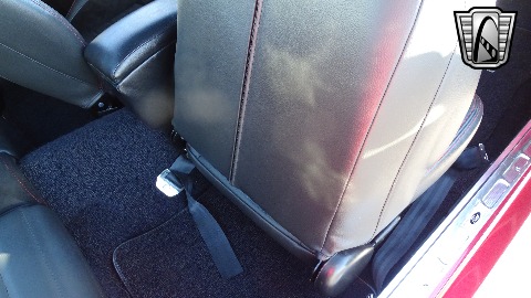 1965 Ford Mustang image 79