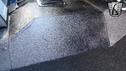 1967 Ford Bronco image 93