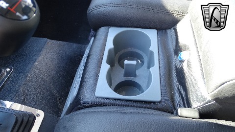 1967 Ford Bronco image 79