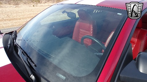 2005 Ford Mustang image 57