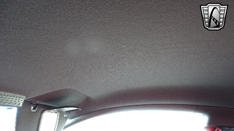 2005 Ford Mustang image 87