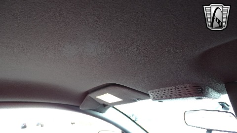 2005 Ford Mustang image 91