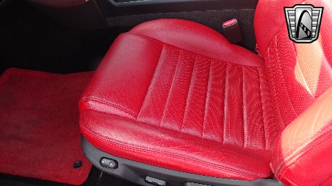 2005 Ford Mustang image 71