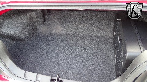 2005 Ford Mustang image 105