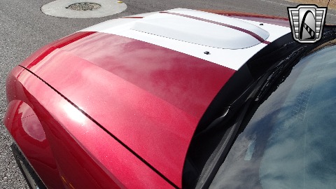 2005 Ford Mustang image 54