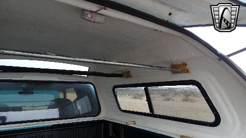 1994 Chevrolet C1500 image 107