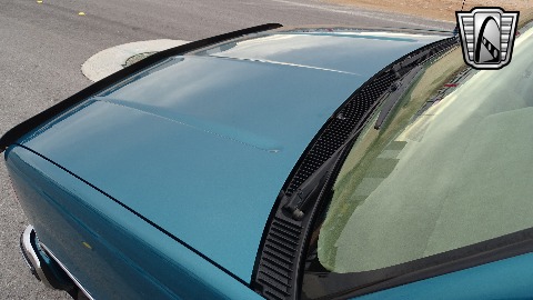 1994 Chevrolet C1500 image 56