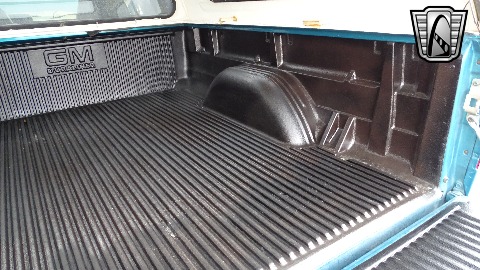 1994 Chevrolet C1500 image 108