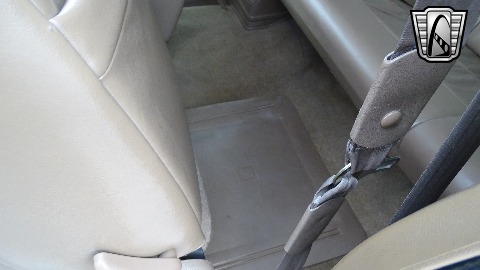 1994 Chevrolet C1500 image 84