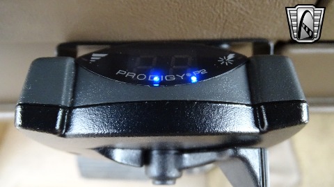 1994 Chevrolet C1500 image 85