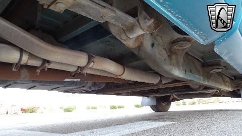 1994 Chevrolet C1500 image 111