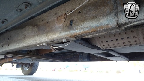 1994 Chevrolet C1500 image 112