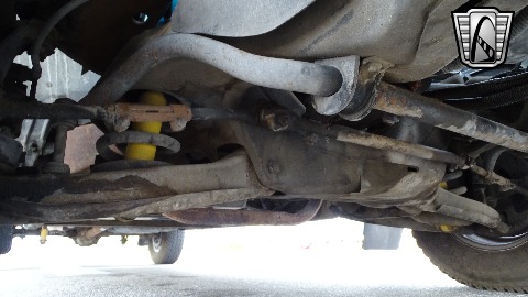 1994 Chevrolet C1500 image 113