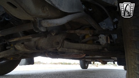 1994 Chevrolet C1500 image 114