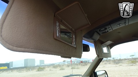 1994 Chevrolet C1500 image 63