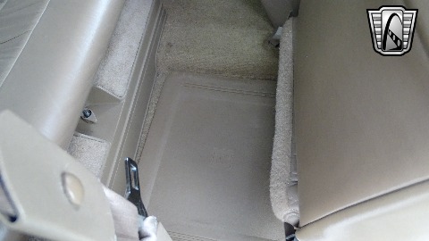 1994 Chevrolet C1500 image 89