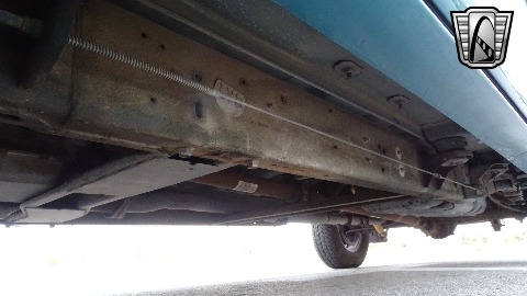 1994 Chevrolet C1500 image 115